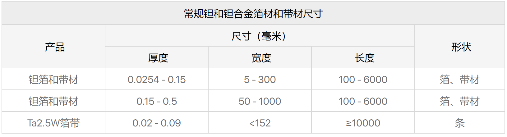 ~U87Y]EFY[P]7YFALT$2NIU.png