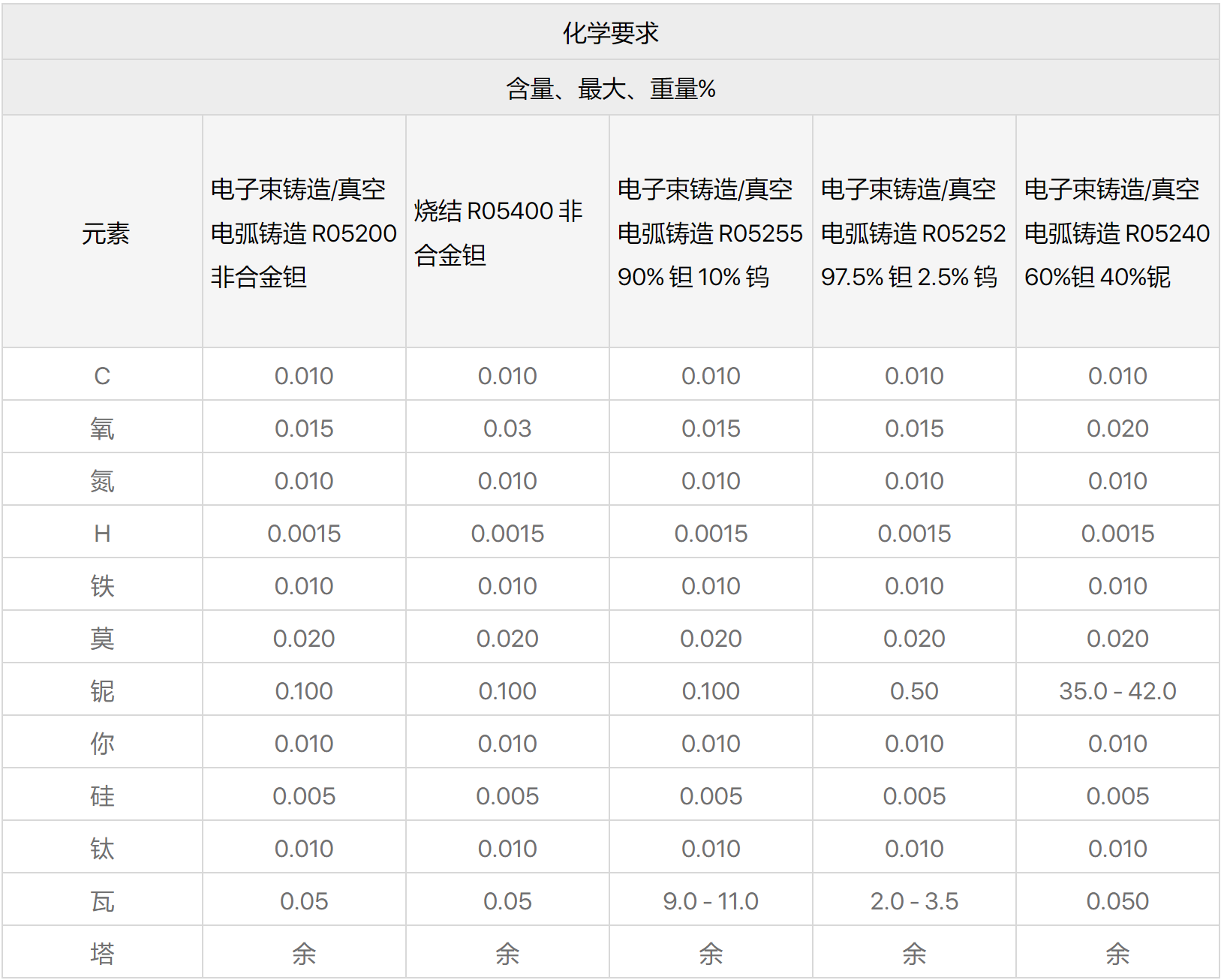(_R(9QNB}GTCVTGY3T%98O6.png