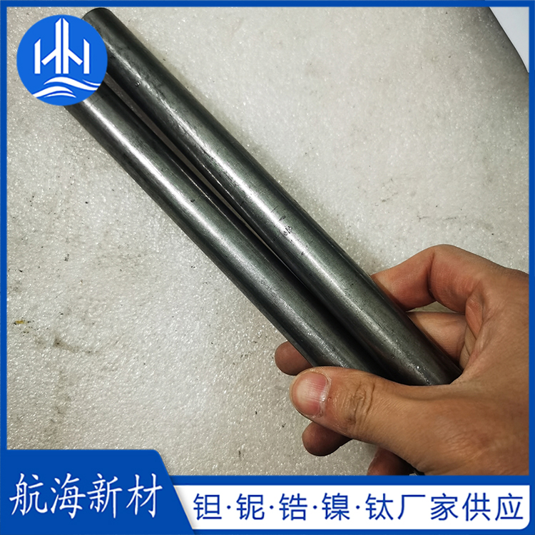 鉭棒加工